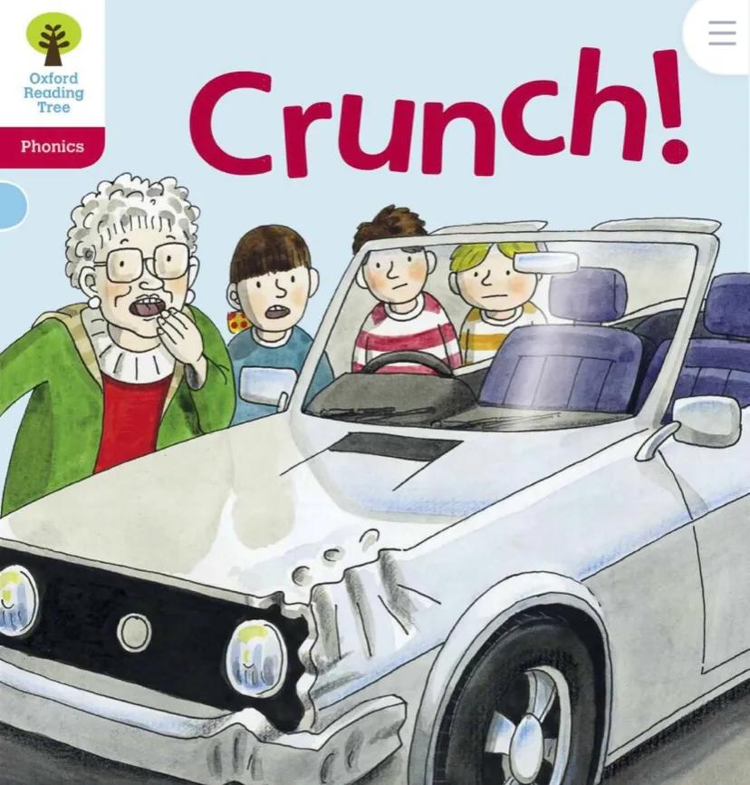 和孩子一起读绘本文案,跟孩子一起阅读的困惑