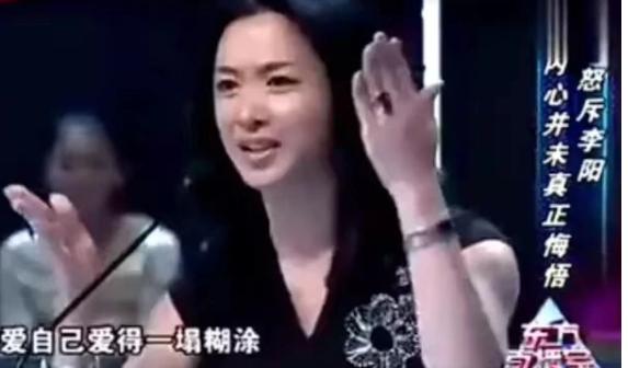 拿什么拯救你的情绪,拿什么拯救你的htc