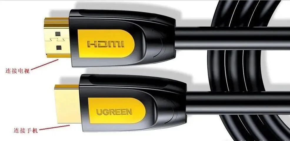 手机怎么投屏到没有wifi的电视上,华为p40pro手机怎么投屏到电视上