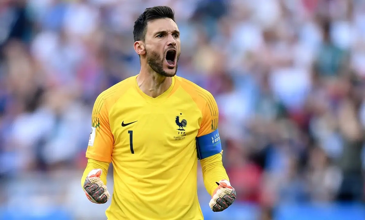 盘点卡塔尔球星,2022卡塔尔世界杯十大球星排名