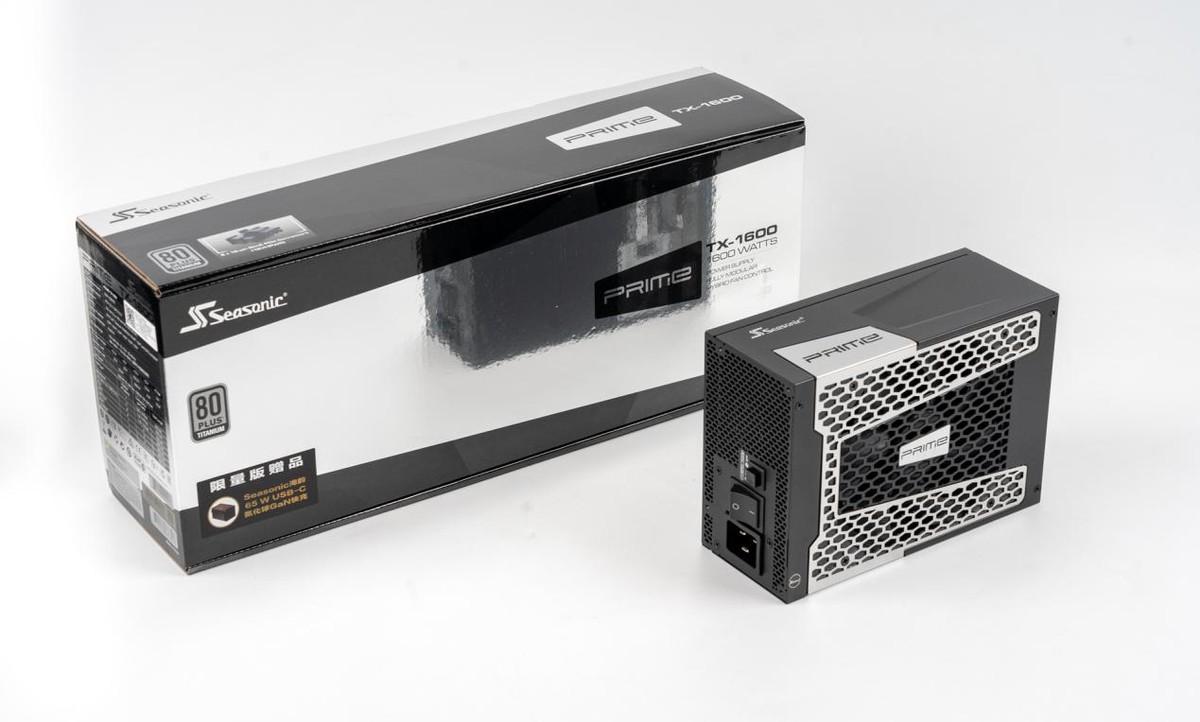 seasonic娴烽煹鏃楄埌閽涢噾primetx750w鐢垫簮,娴烽煹seasonic鏃楄埌primetx1600w鐢垫簮