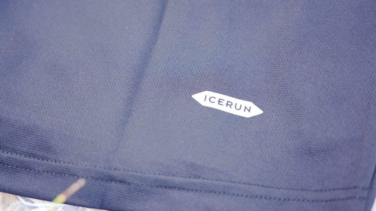 13个单品6套穿搭，助我在这个炎夏告别大叔的油腻