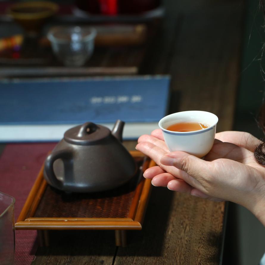 普通家庭茶叶怎么保存最好,家庭茶叶怎样储存比较好