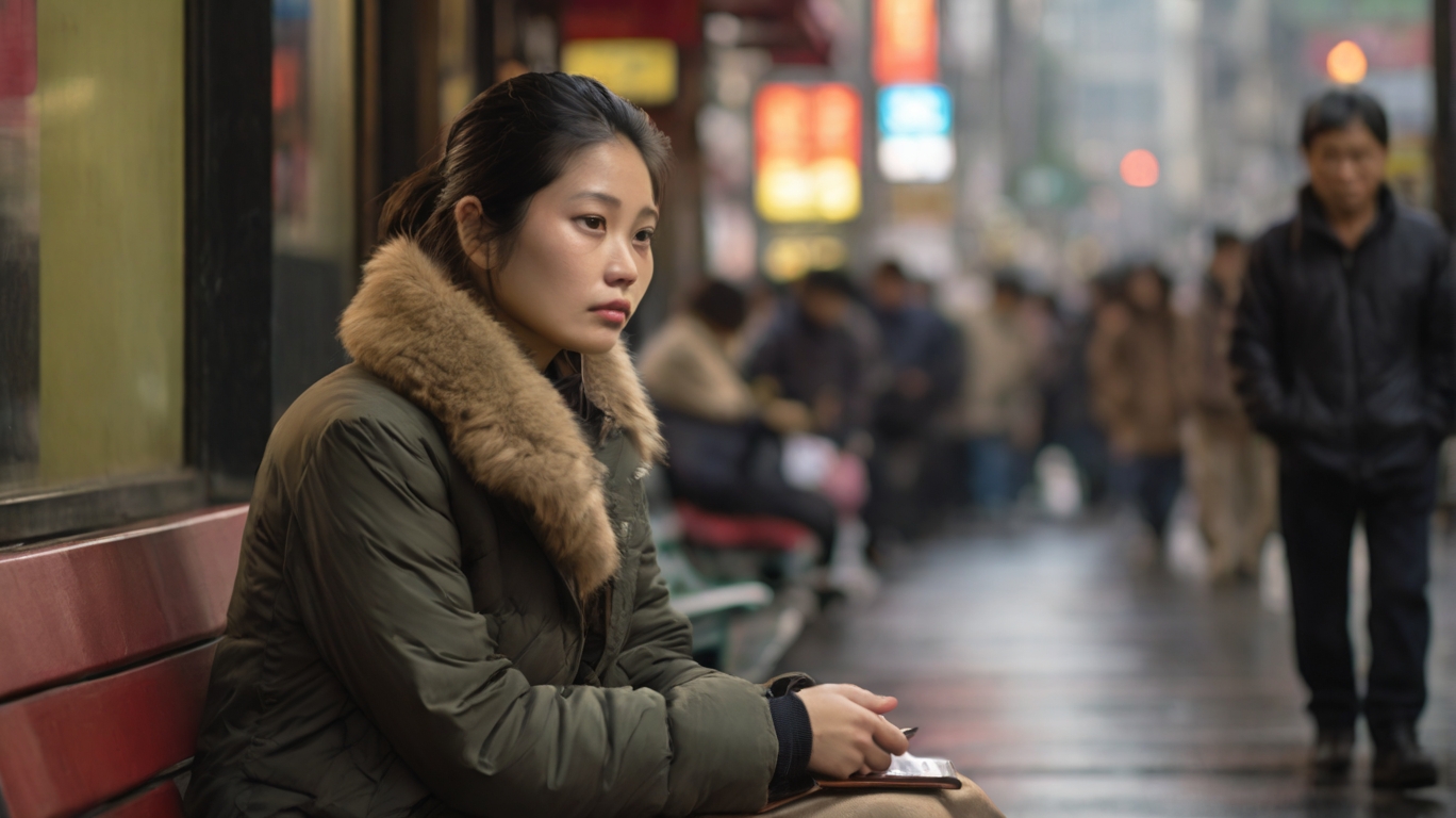 自我疗愈是人生的必修课,自我疗愈的三个智慧