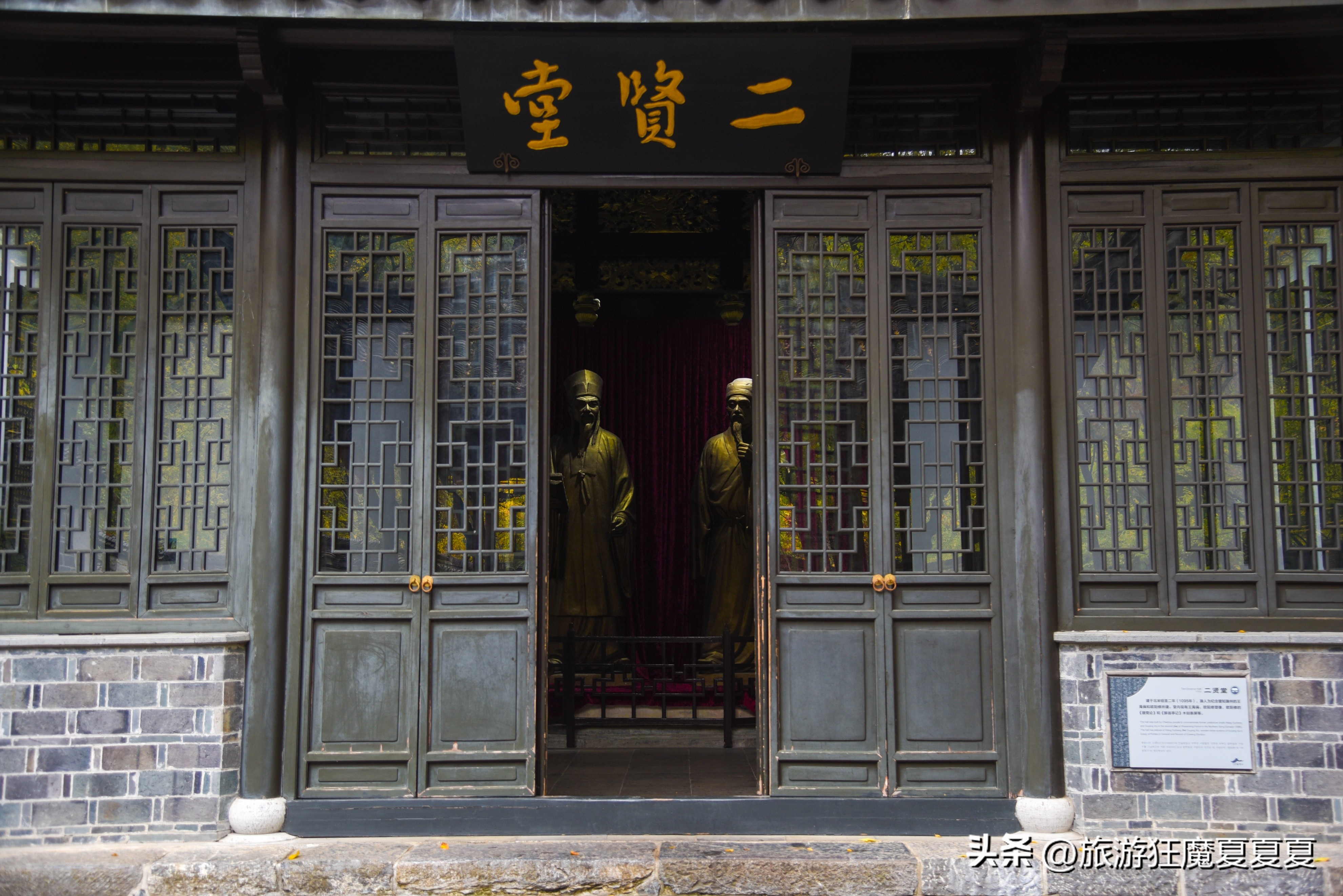 中学最有名古文,中学必背古诗129篇古文