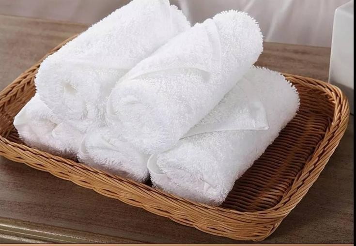 为什么女人小便后,要用纸擦一下呢?医生:很有必要