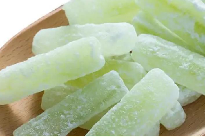 那些年父母那辈人用到的日用品，全都见过或者用过，已不再年轻