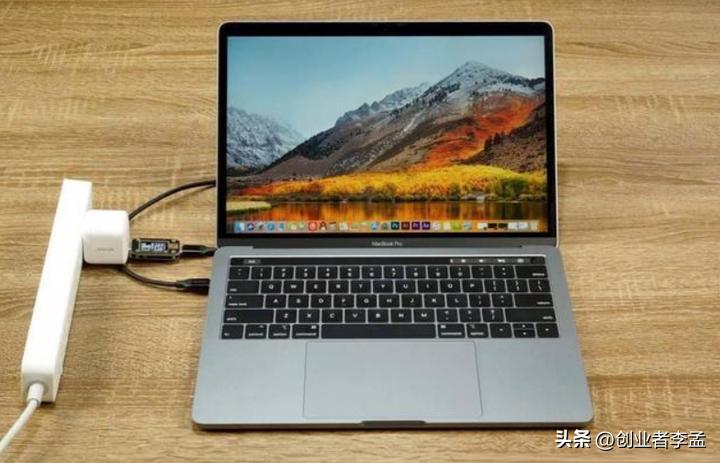 长时间不用的笔记本不开机,长时间不开机的笔记本电脑