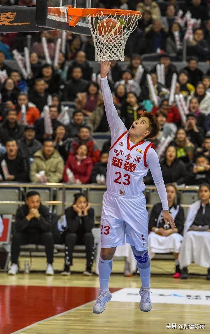 历史上穿过三号球衣的伟大球员,永远不要低估穿23号球衣的人