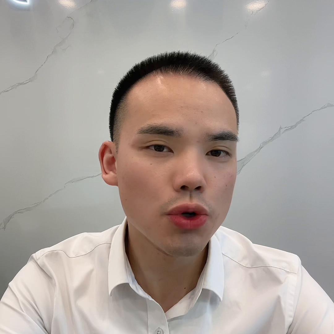 网签备案预告登记是什么意思,什么是商品房预告登记