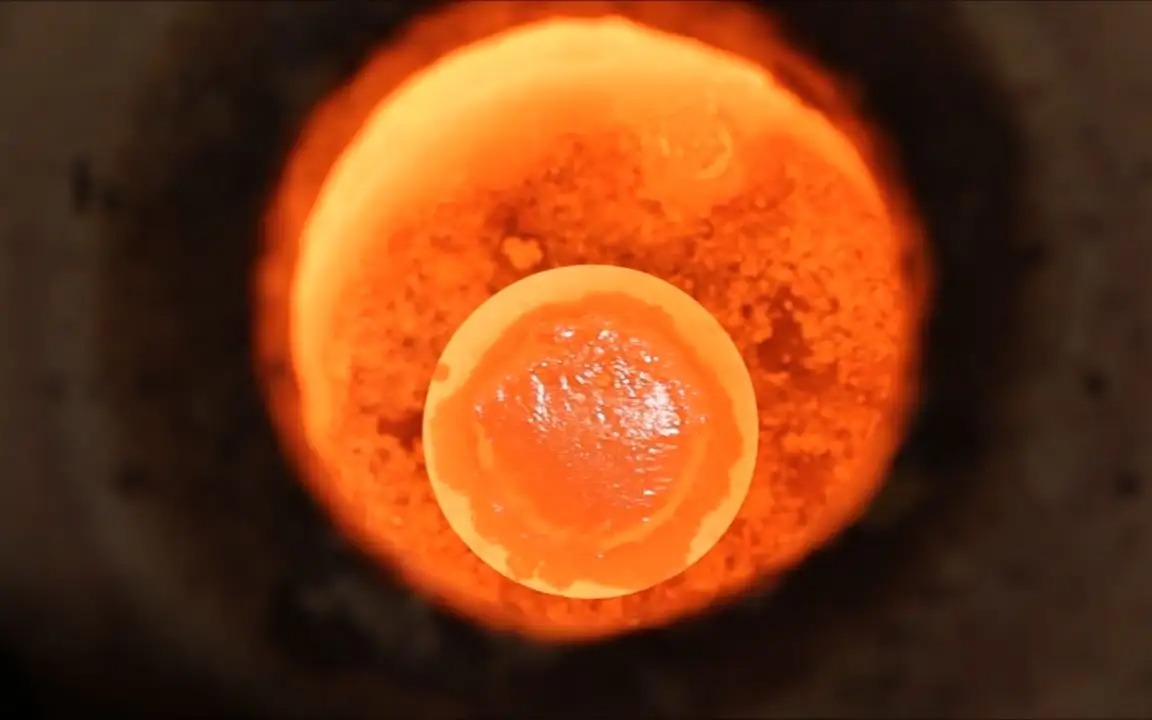 古代刑罚吞金的真相,古代刑罚吞金是真实存在的吗