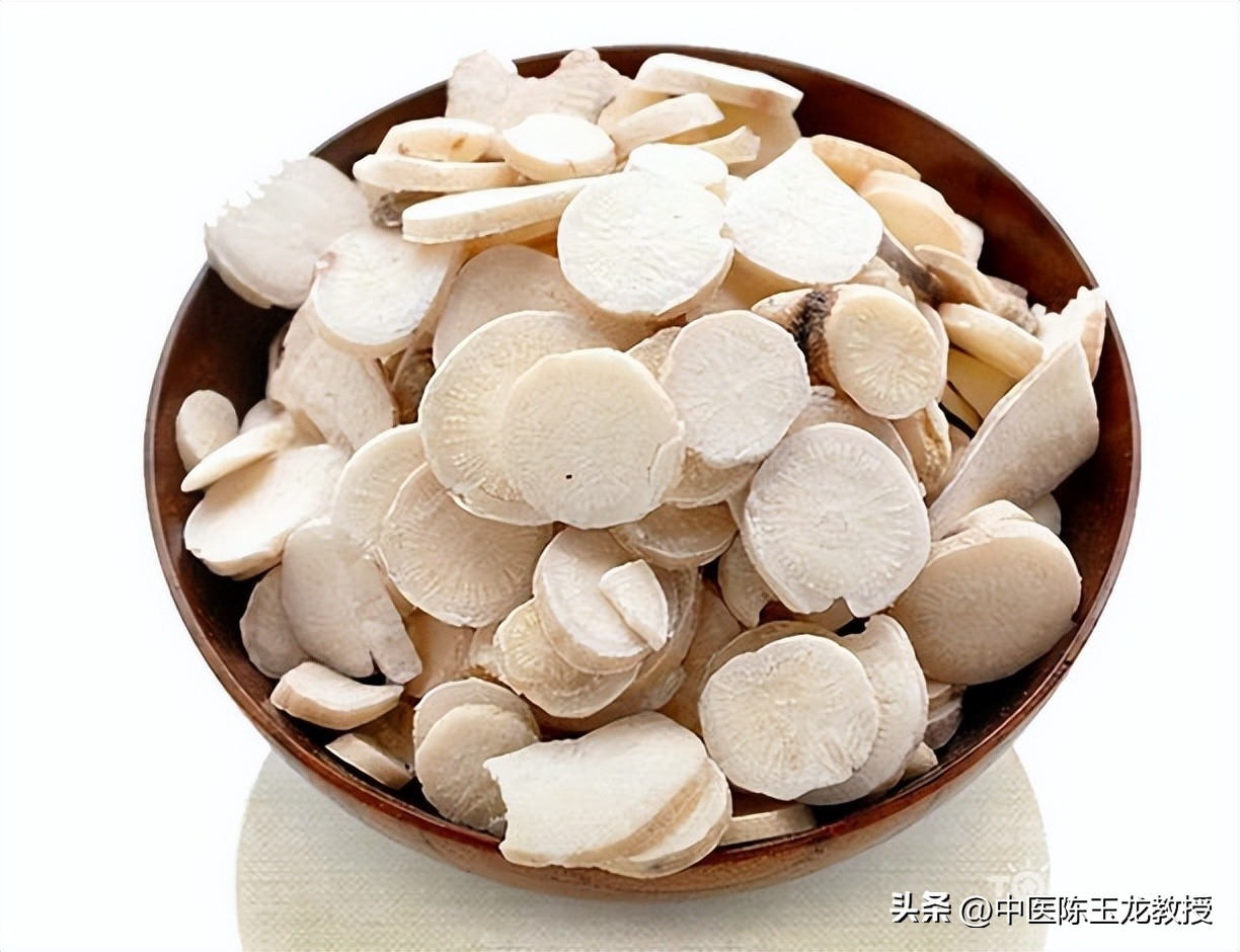 专治产后风特效药,产后特效穴位