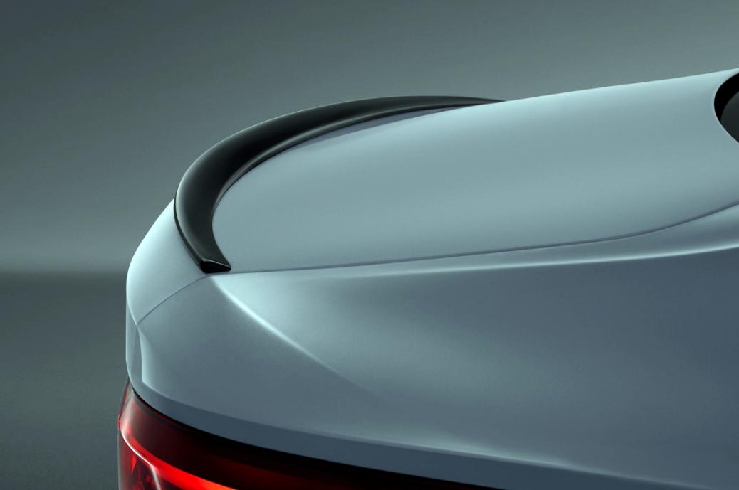 新车加长大众朗逸报价,全新朗逸手动挡上市