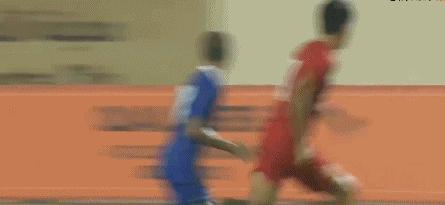 u19国青5-0马尔代夫u19,中国足球队5比0战胜马尔代夫比赛