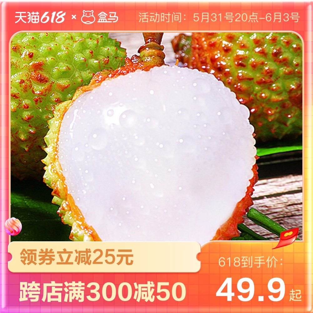 2022年5月好物分享视频,2022年6月好物推荐爆款