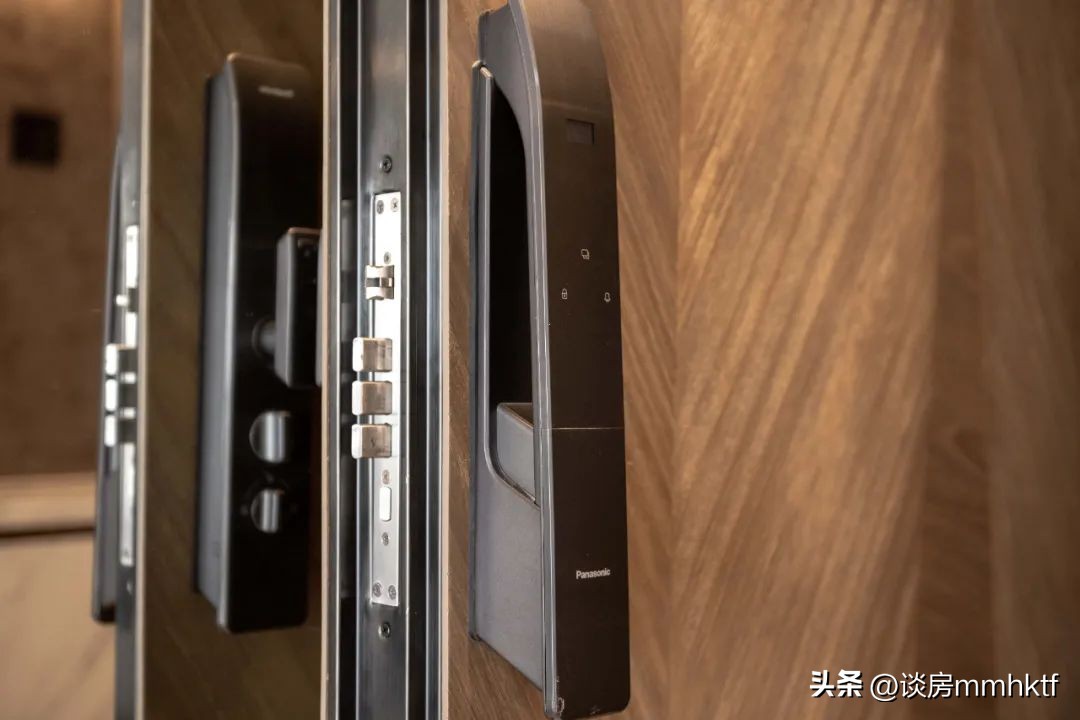 不看户型不买房,不看户型不看楼层