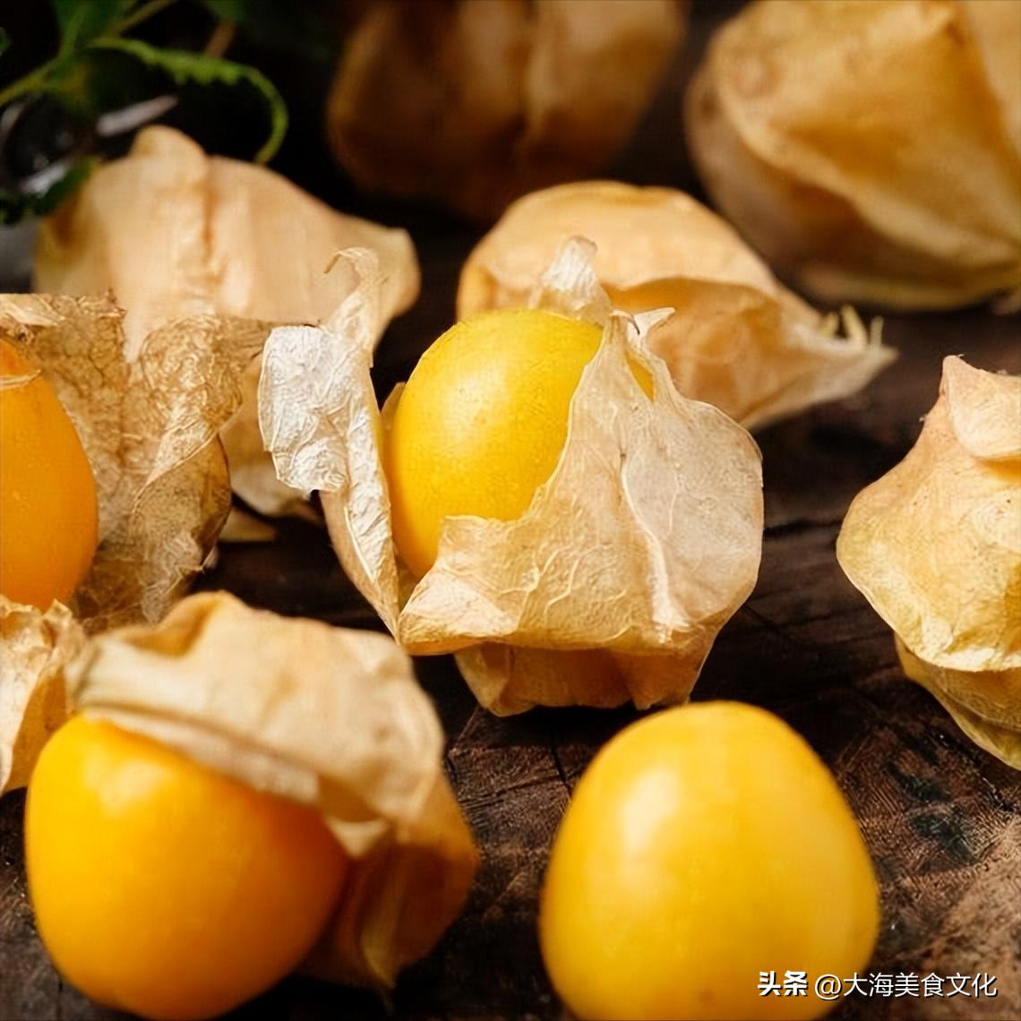 值得推荐的东北特产,再不吃就来不及的零食