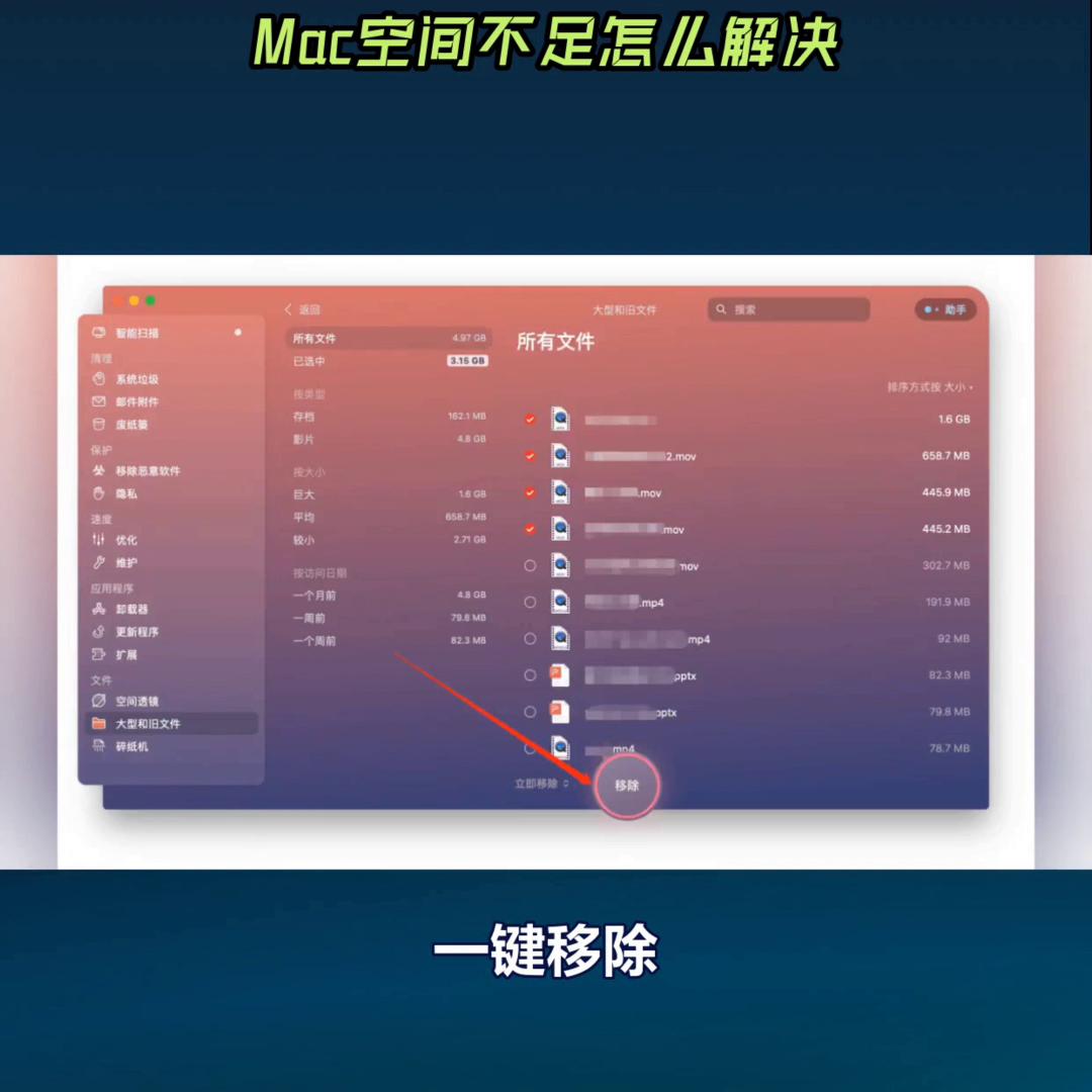 www.bilibili.com,www开头的域名