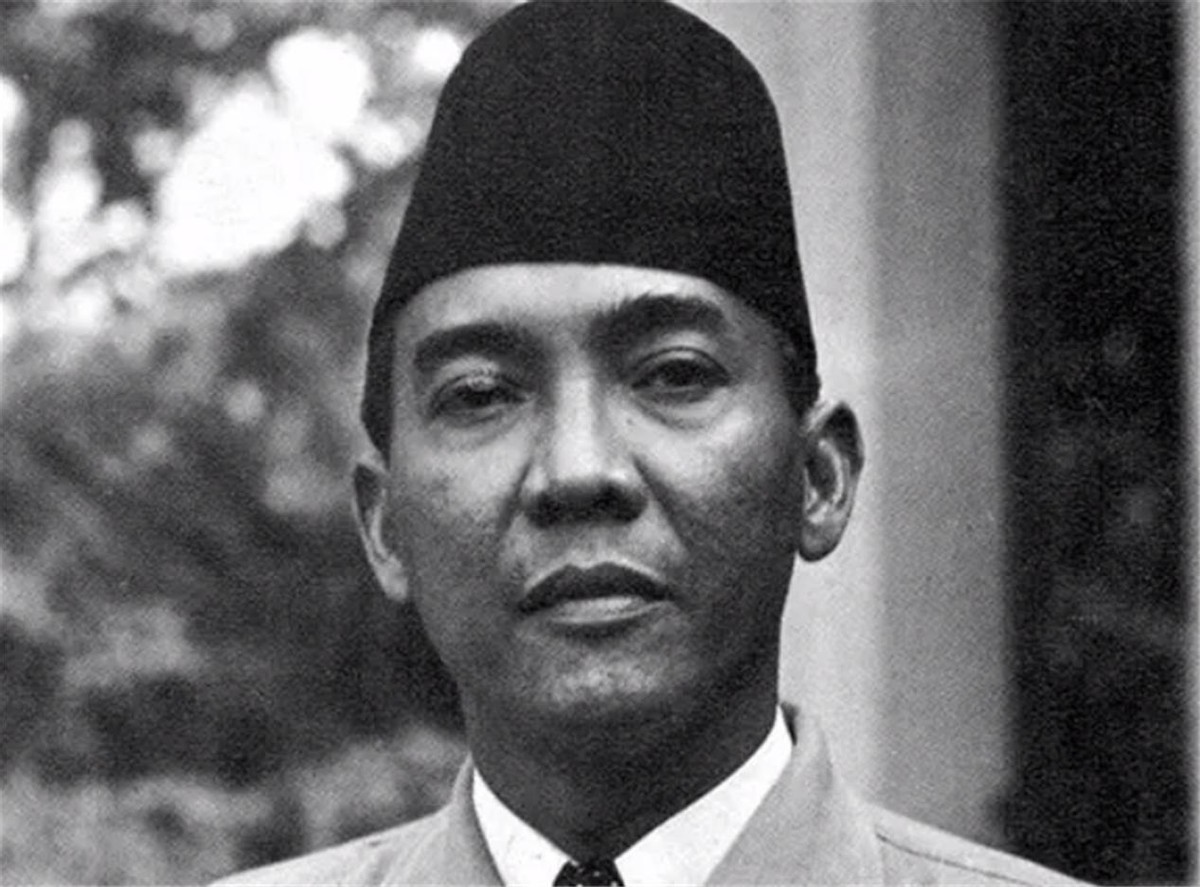 1965鍗板凹鍗庝汉琚睜浜嬩欢,鍗板凹鍗庝汉琚睜浜嬩欢濮嬫湯