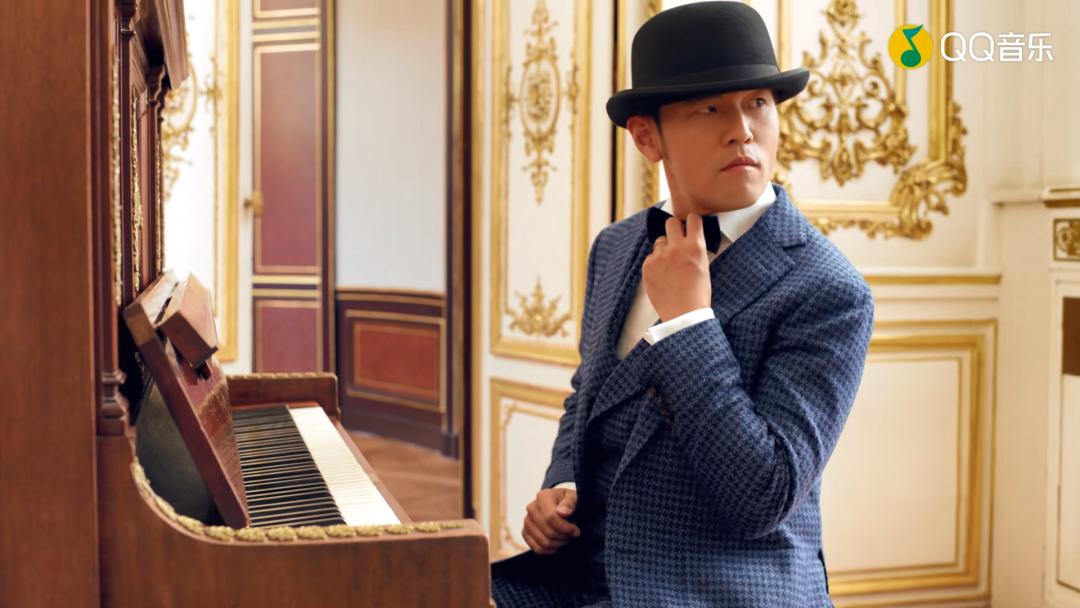 周杰伦是否被神化知乎,周杰伦是否被神化