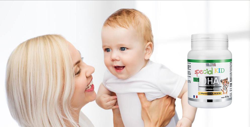 什么品牌的dha宝宝好吸收,dha十大名牌婴幼儿