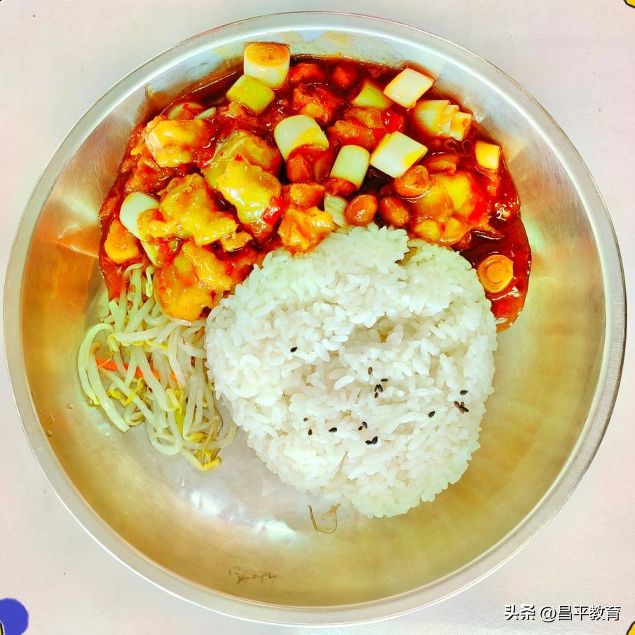 舌尖上的校园张家港,舌尖上的校园短片