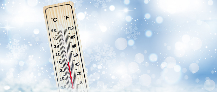 日本鱼线ygk,日本鱼线生产过程