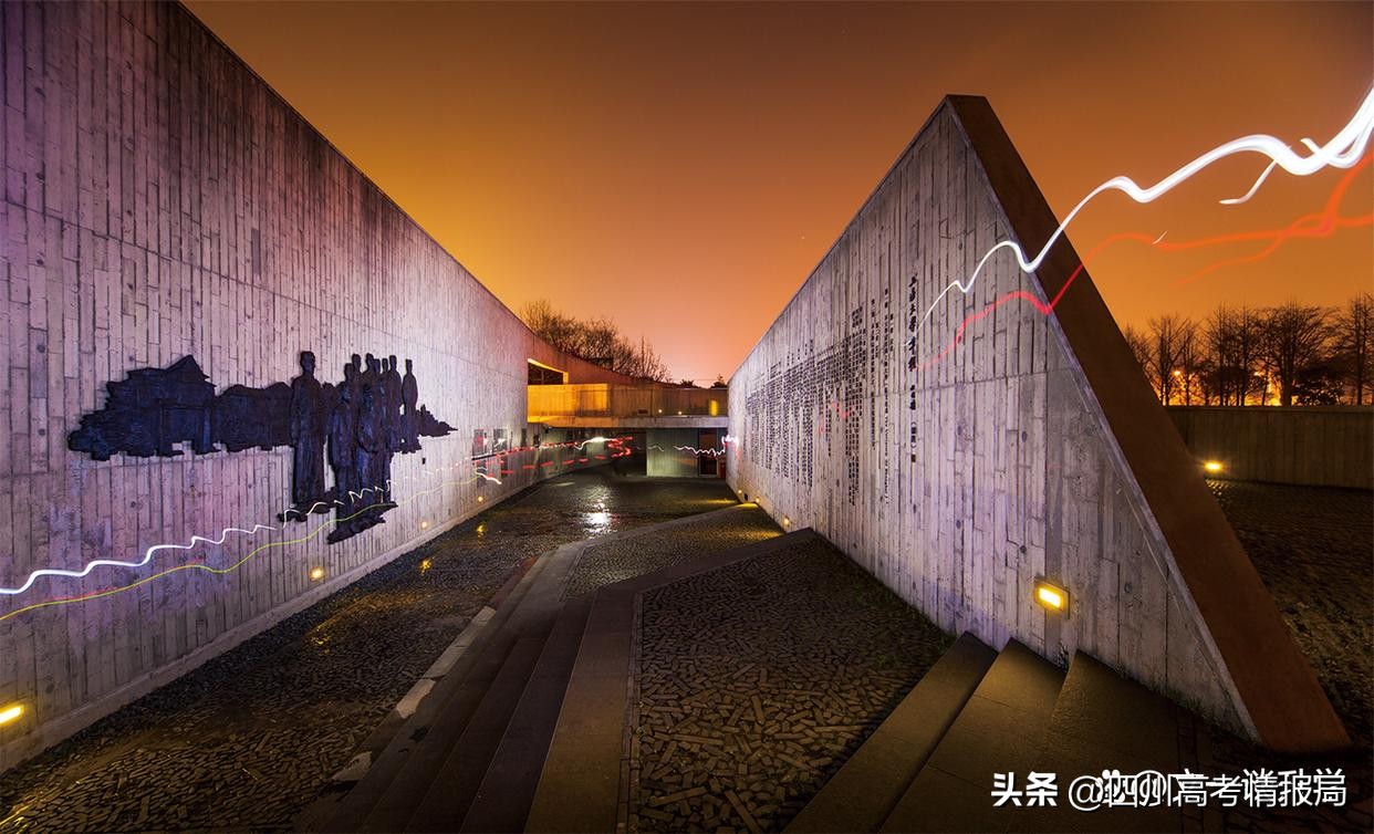 上海的大学在四川招生情况,上海大学是上海的亲儿子