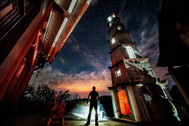 3本超好看的穿越重生小说,3本经典的穿越小说