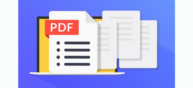 pdf图纸被加密了怎么解密,pdf加密无法打印如何解密