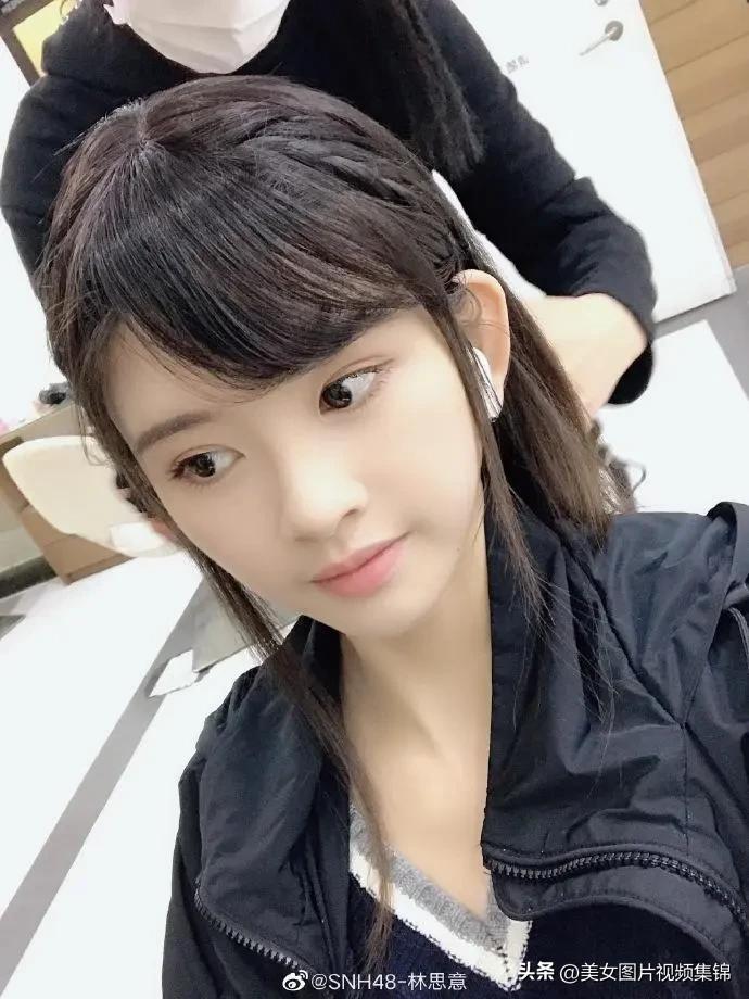 林思意拍个人写真集,林思意高清写真图片