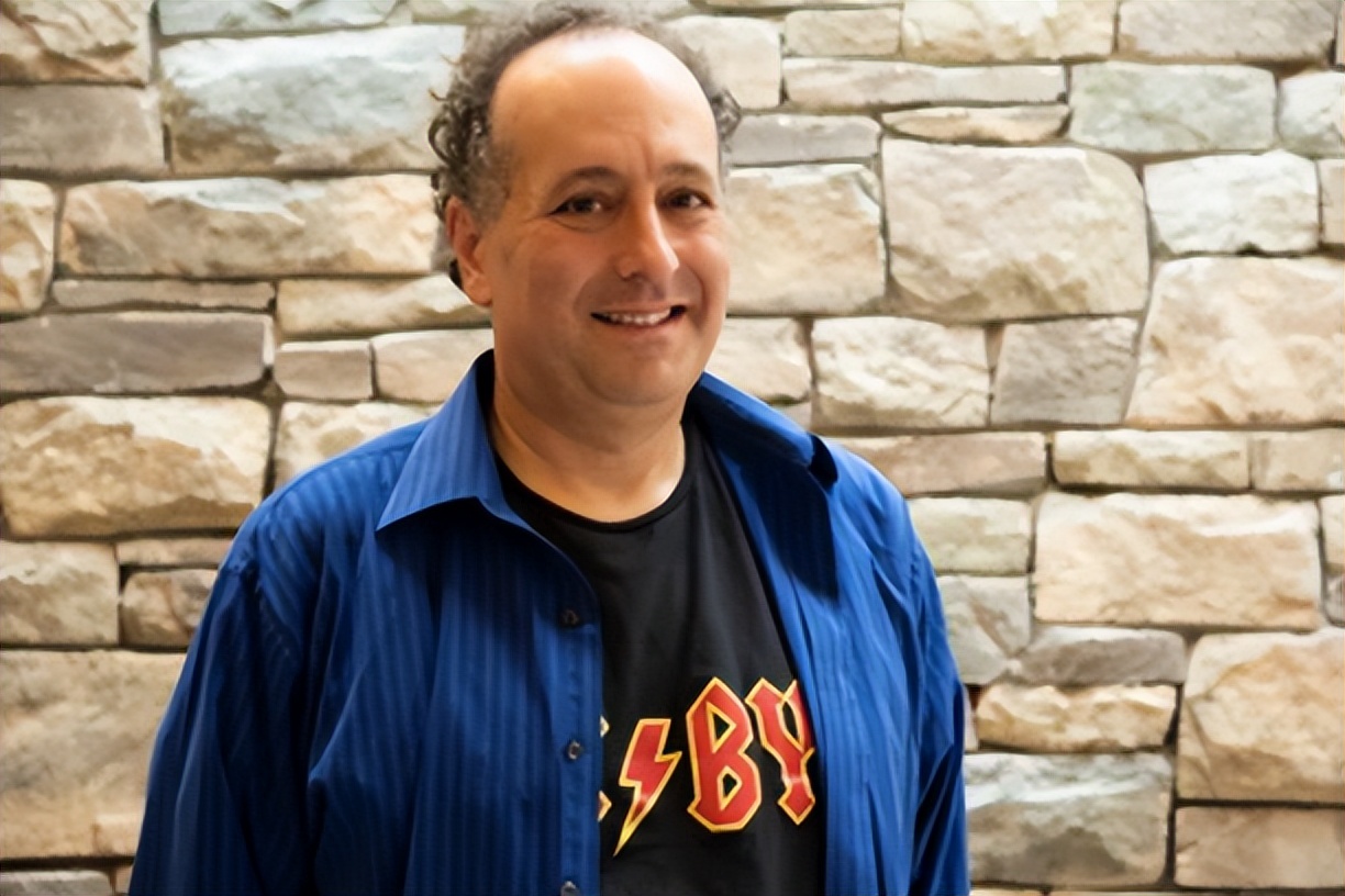 elife期刊投稿,elife杂志