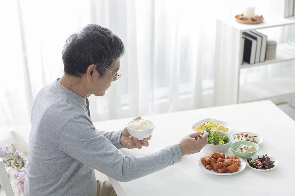 提醒这7种病无法根治,专家提醒这些症状是疾病的征兆