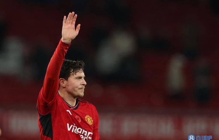 法甲新赛季转会窗口时间,姆巴佩冬窗转会最新动态