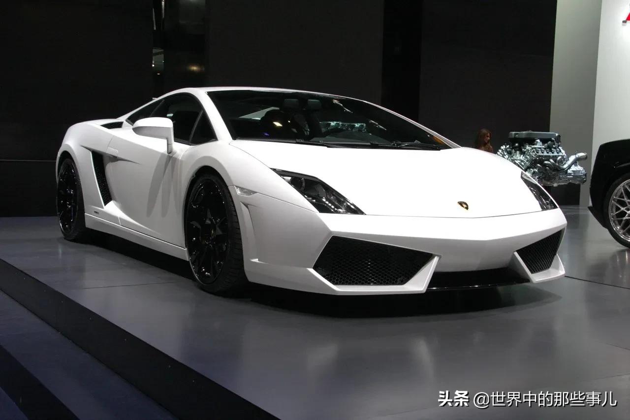 意大利原装产品有哪些,意大利有什么产品在中国热销