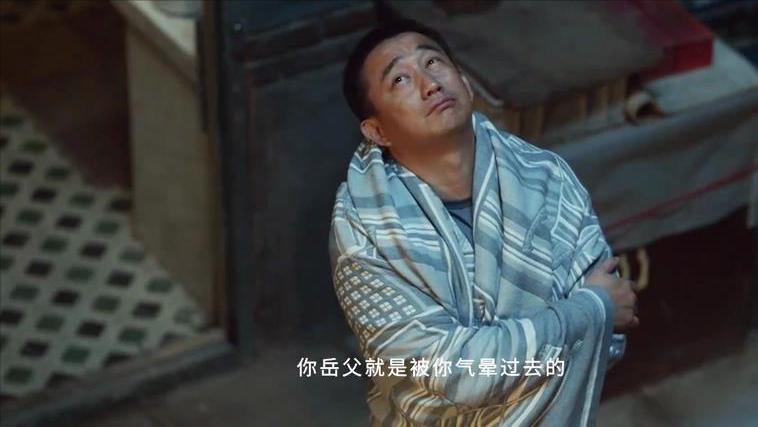 张卫国的夏天多长时间更新一集,张卫国的夏天每周多少集