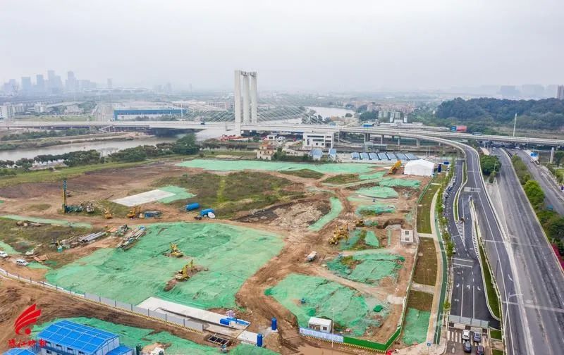 桂城总部经济港,佛山桂城建设规划