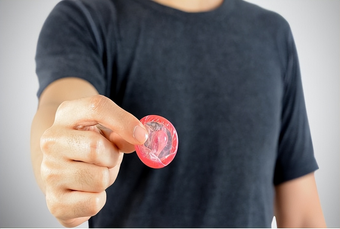 安全套一定是安全的吗,安全套的油是什么成分