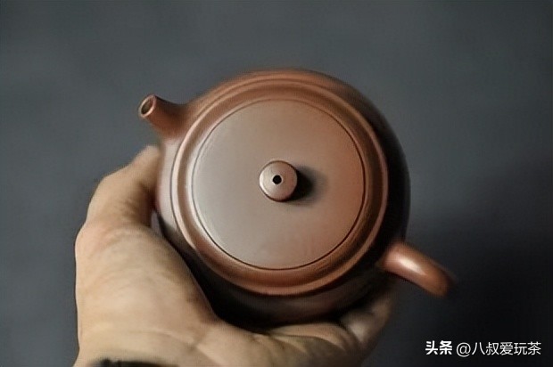 紫砂入门玩家最担心什么,紫砂壶入门选择买什么品牌