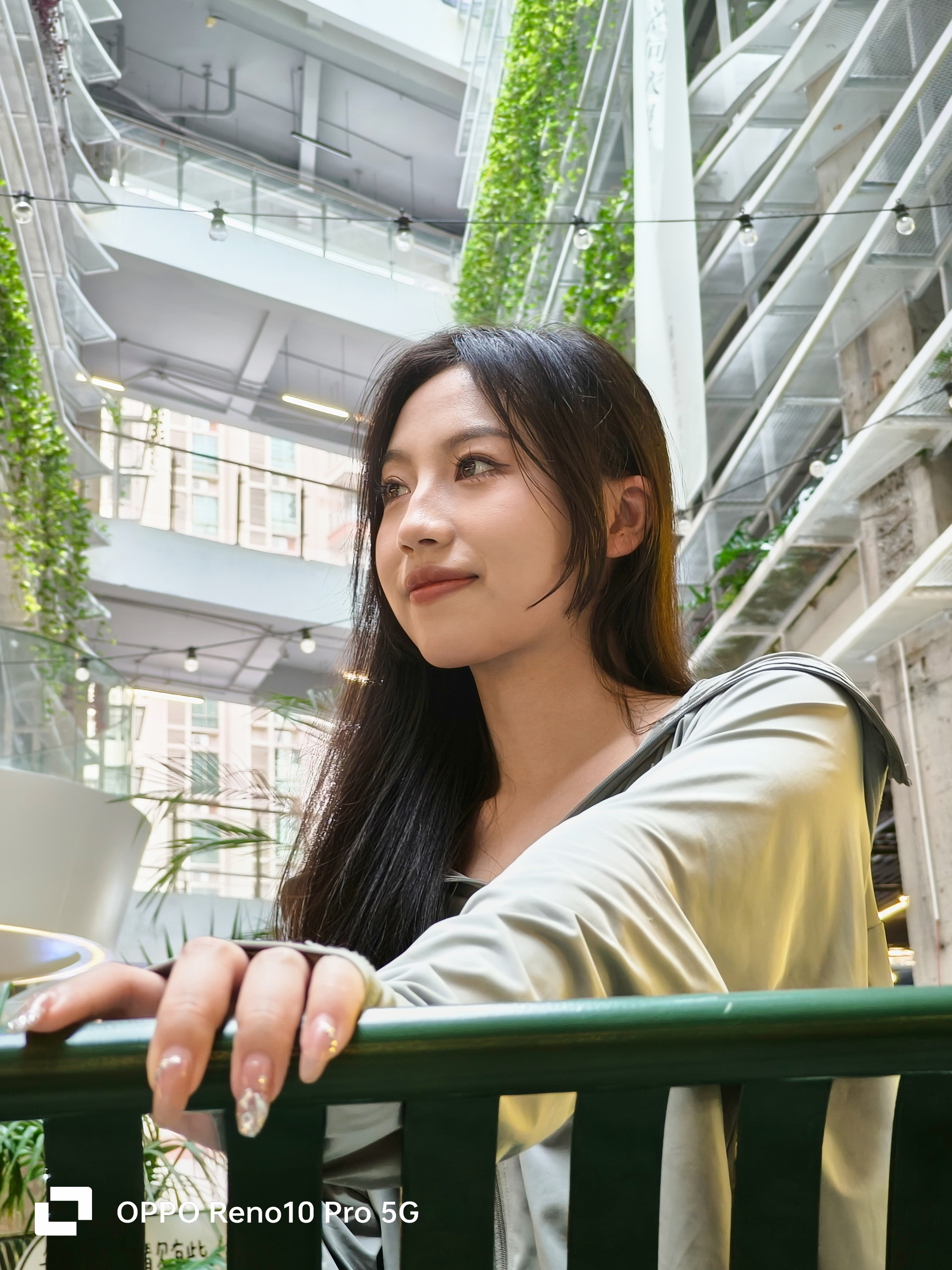 千元机拍人像最好的手机,5000元内拍人像好又长焦的手机