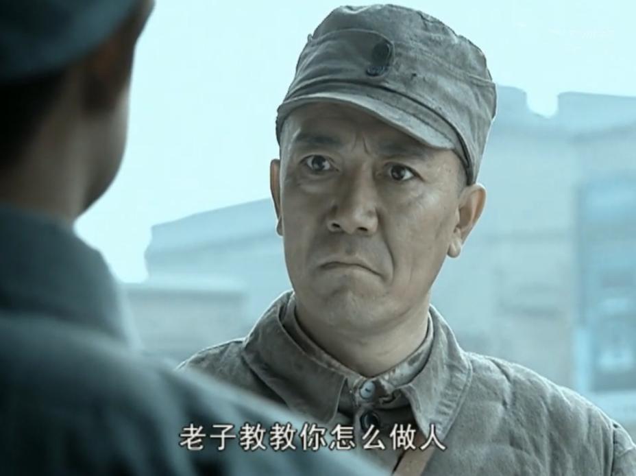 亮剑演员现状最新,亮剑演员15年后的现状