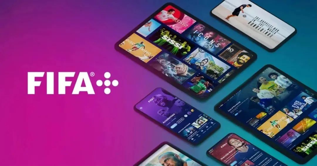 「西甲+」搁浅背后，是走不通的足球DTC模式