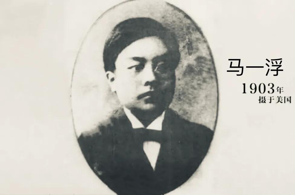 閮簞鍒樺簞,钂嬪簞鍒樺簞