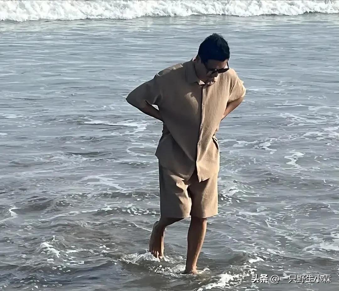 我90后，大学休学，意外到非洲年赚100万，如今开公司人生开挂了