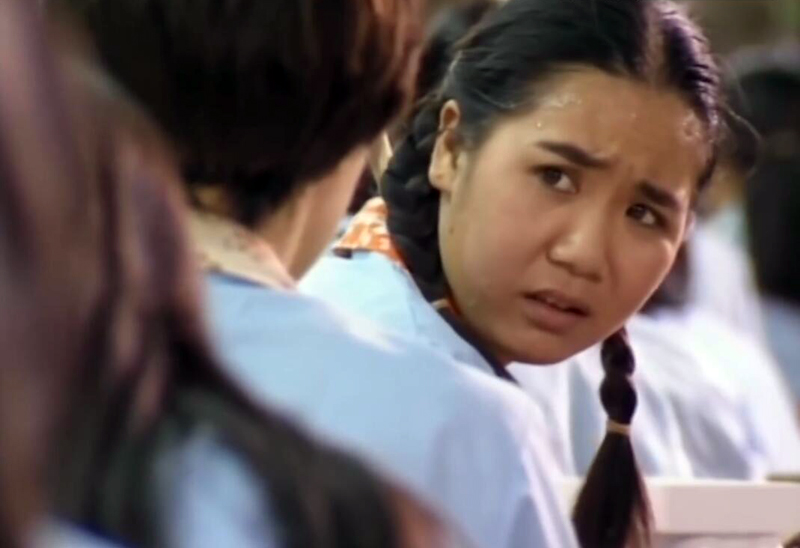 外来妹第二部演员,外来妹7大主演