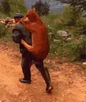 “车间女孩约我去她宿舍玩，这时候应该干点什么？”哈哈哈