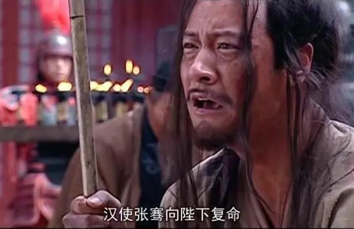 超级好看的古装剧推荐琅琊榜,古装连续剧推荐汉武大帝