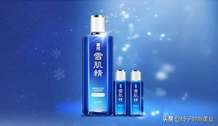 护肤品用多了会使皮肤衰老吗,脸上平时用哪几种护肤品就可以了