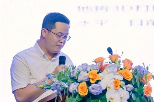 神奇的粒子—前列腺癌患者纷纷点赞的125I粒，术后三天即可出院。