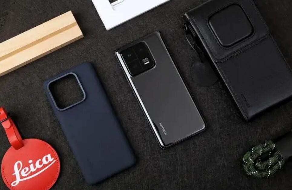 2023年推荐什么拍照手机,2023年3000左右拍照最好手机推荐